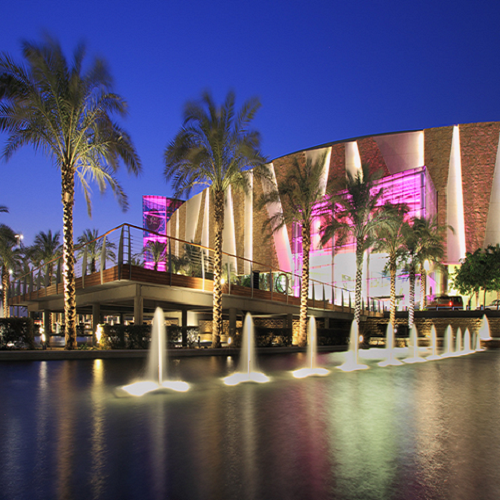 Maintenance of electrical switch gear